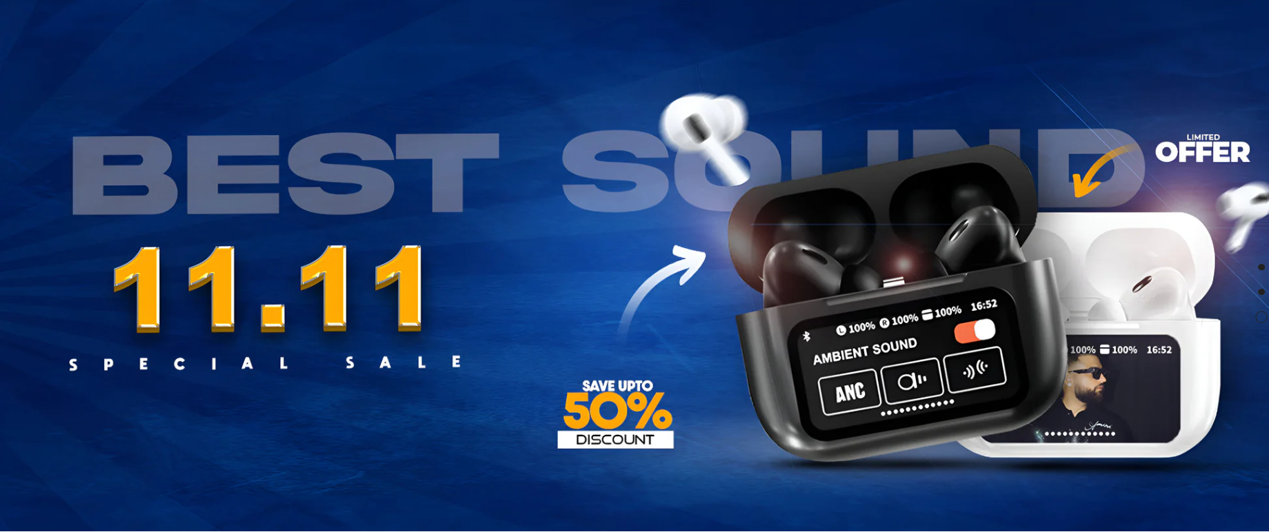 slider image slider_item_8BrJKr