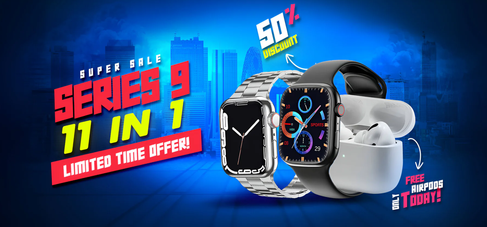 slider image slider_item_Wdxmtr