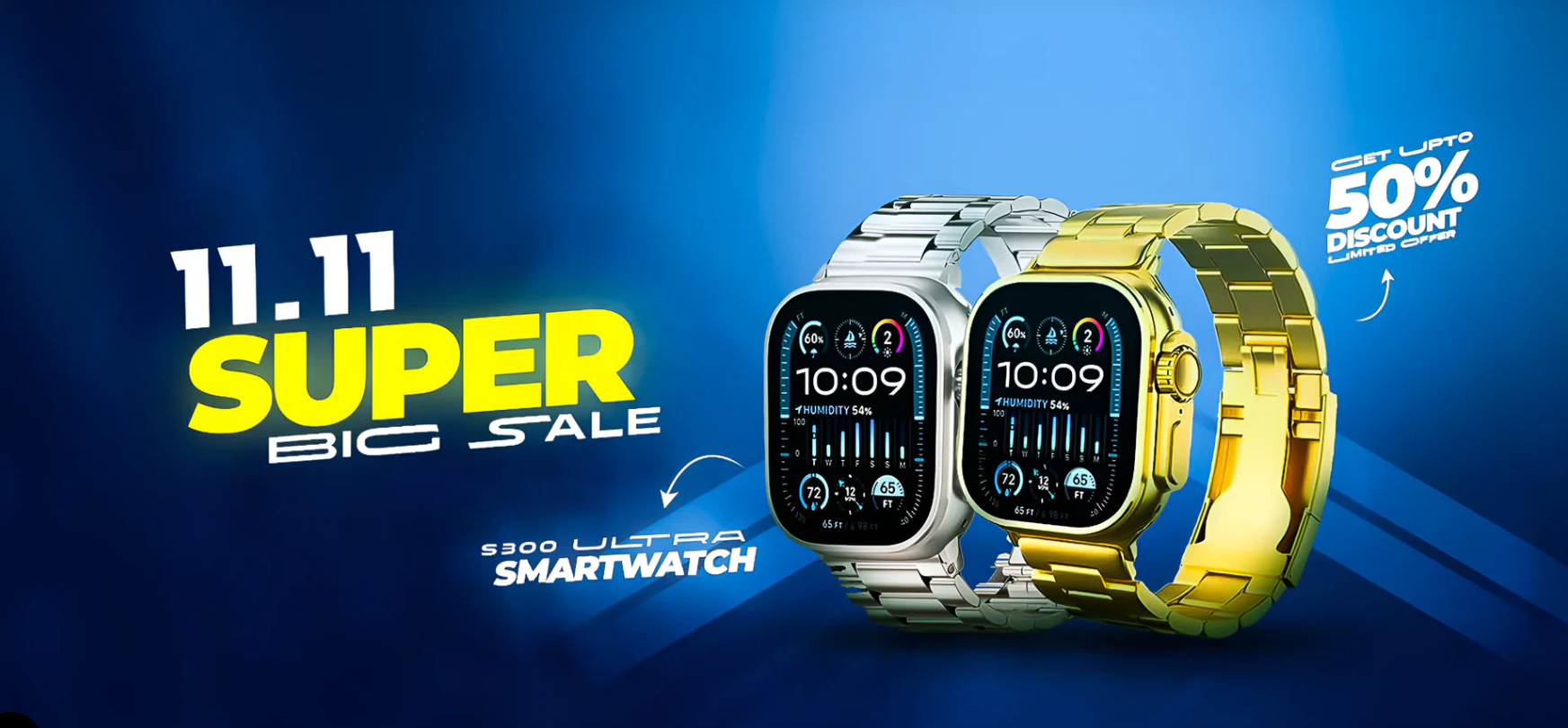 slider image slider_item_cyJHaV