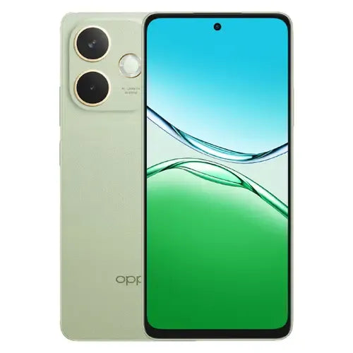 Oppo A5 Pro