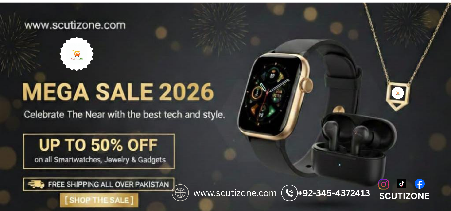 slider image slider_item_dbTAjE